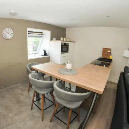 Vimy@home Apartamento