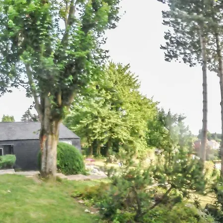 Apartamento Vimy@home