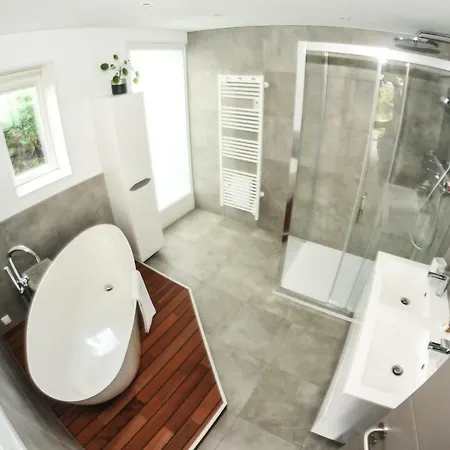 Vimy@home Apartamento *