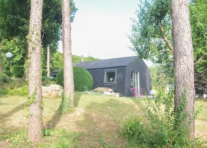 Vimy@home Appartement