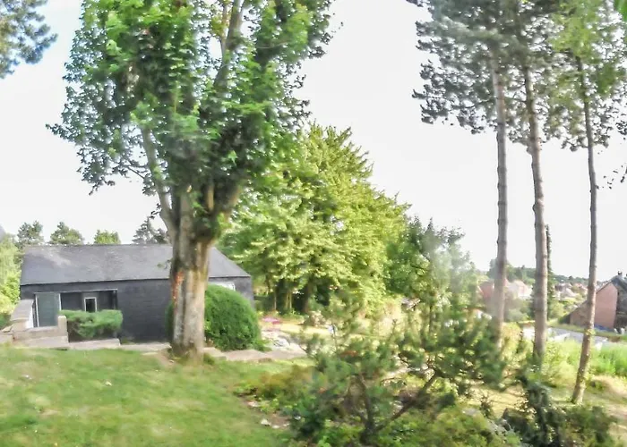 Appartement Vimy@home